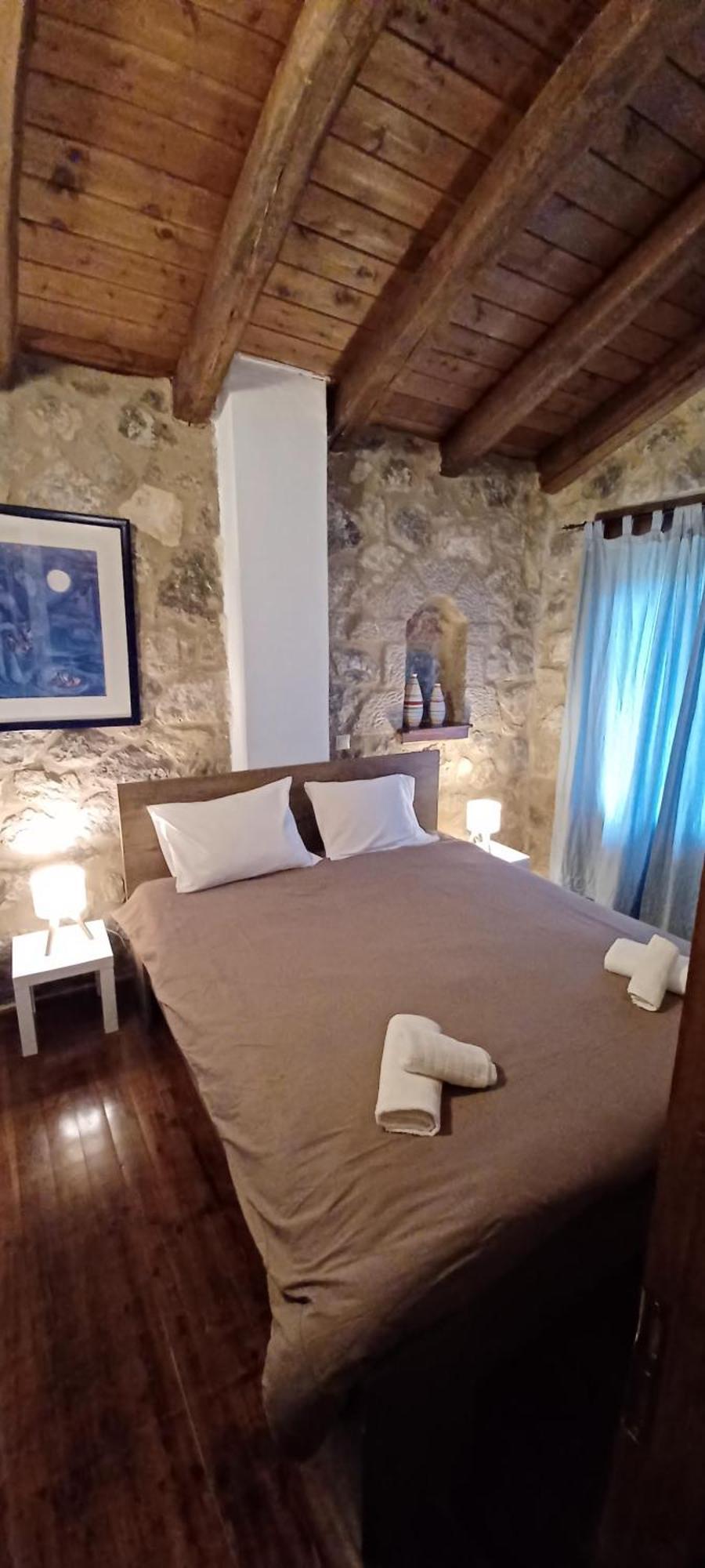 Lilea Country House المظهر الخارجي الصورة