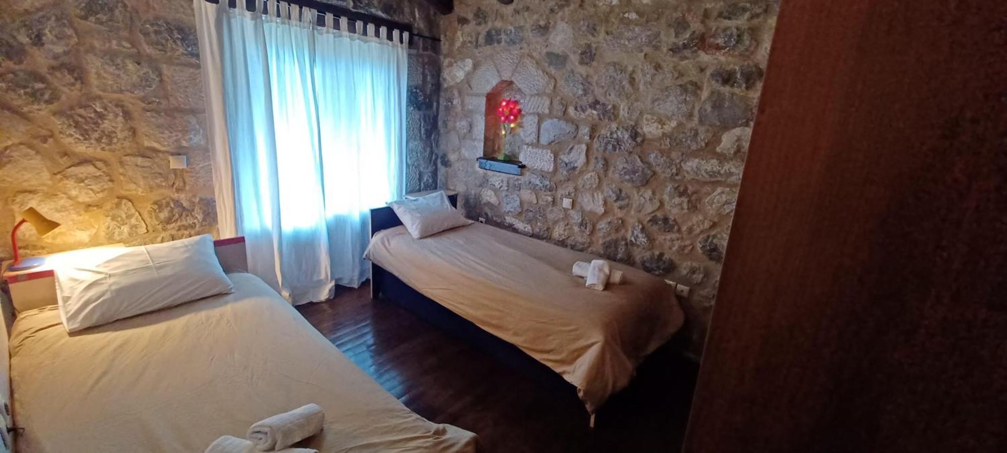 Lilea Country House المظهر الخارجي الصورة